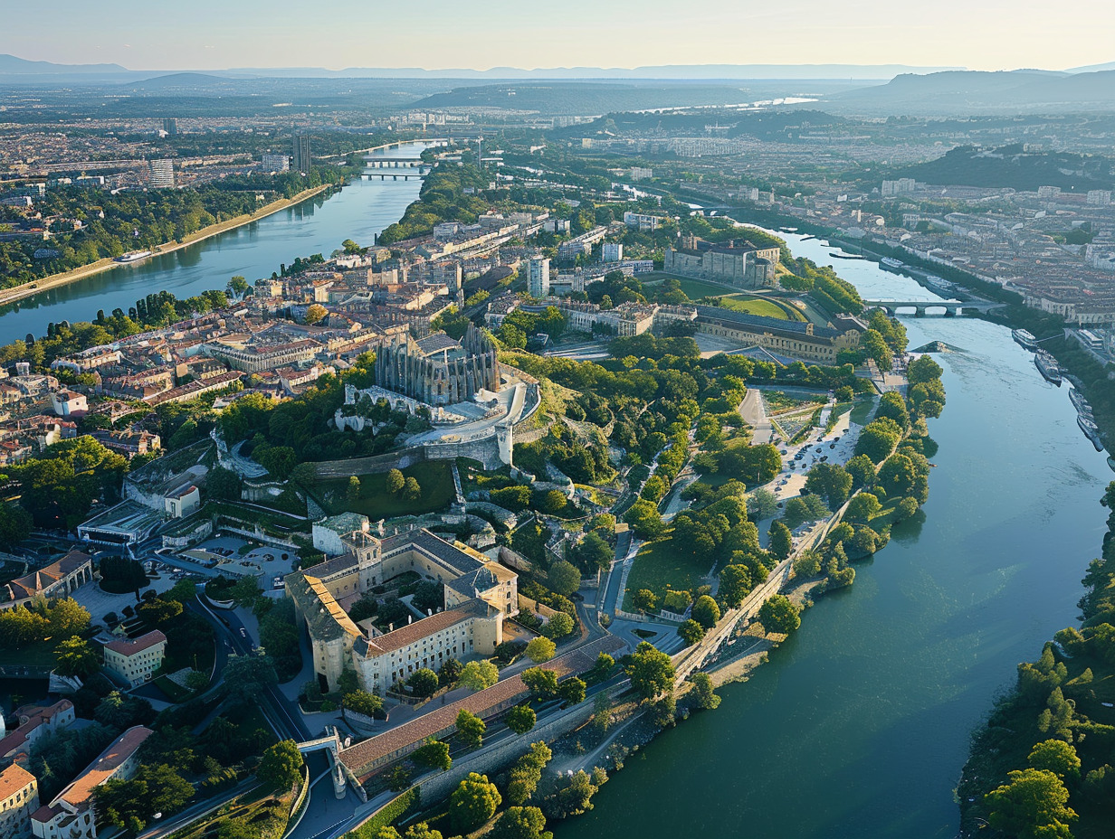 avignon france