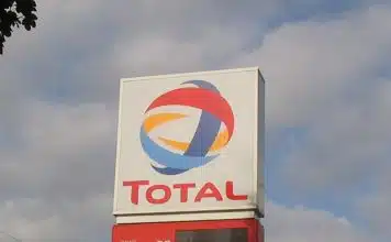 Total